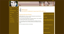 Desktop Screenshot of kashkazerafa.com